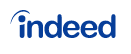 Indeed_Logo