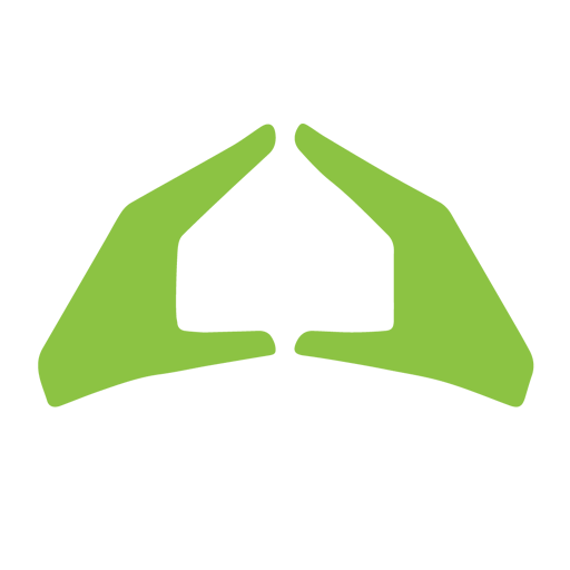 Resident Services Pacific Housing Inc.