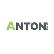 Anton_logo