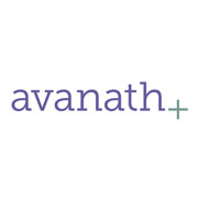 Avanath-Affordable-Housing-Logo