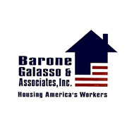 Barone-Logo-2