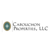 Cabouchon-Properties-Logo