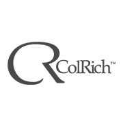 ColRich-Logo