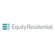 Equity-Residential-Logo