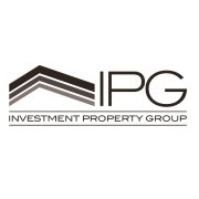 Investment-Property-Group-Logo