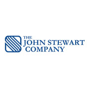 John-Stewart-Company-Logo