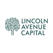 Lincoln-Avenue-Capital-Logo