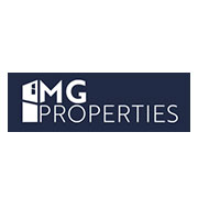 MG-Properties-Logo