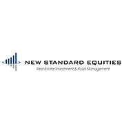 New-Standard-Equities-Logo