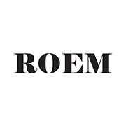 ROEM-Logo-2