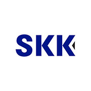 SKK-Logo-3