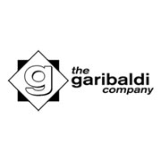 The-Garabaldi-Group-Logo
