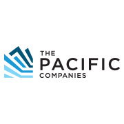 The-Pacific-Companies-Logo