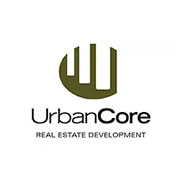 Urban-Core-Real-Estate-Logo