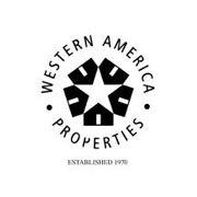 Western-Amercia-Properties-Logo2