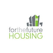 for-the-future-housing-logo