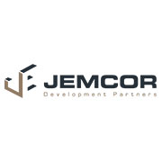 jemcor-development-partners-logo