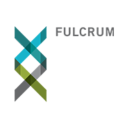 Fulcrum-logo