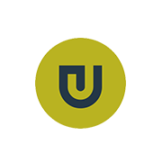 UEI-Logo