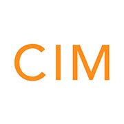 Logo-CIM