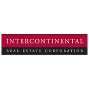 Logo-Intercontinental