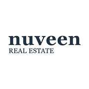 Logo-Nuveen