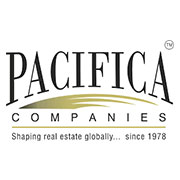 Logo-Pacifica-Co