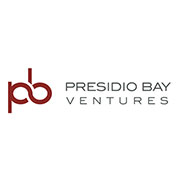 Logo-Presidio-Bay