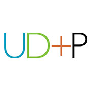Logo-UDLP