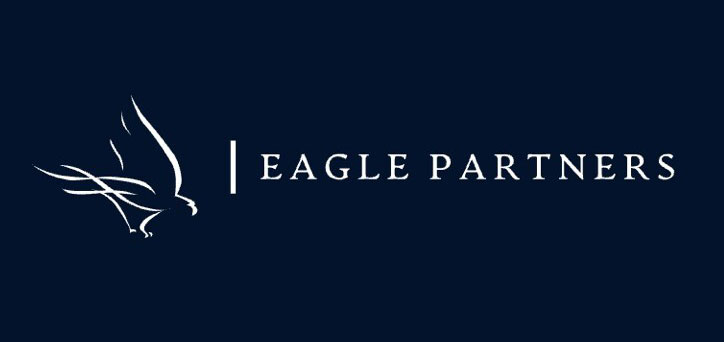 Eagle_Partners_Logo