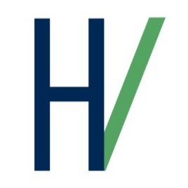 HVPG Logo