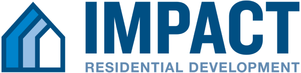 Impact Logo