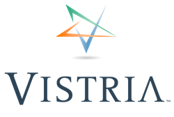 Vistria-Stacked-Logo-2021