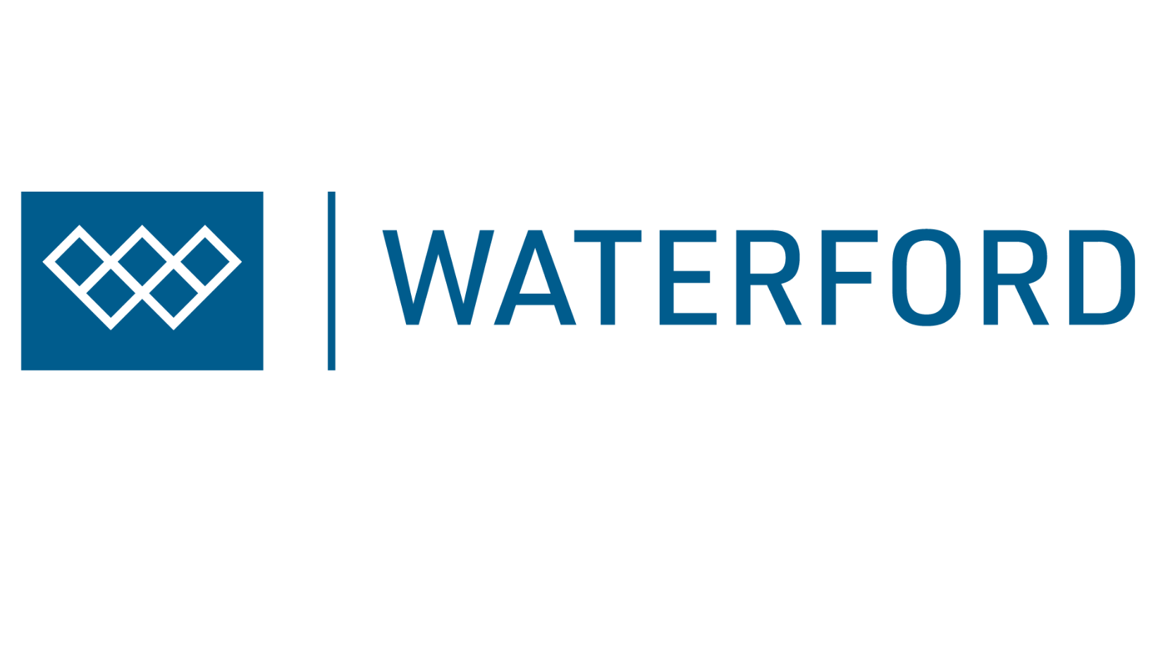 Waterford Logo